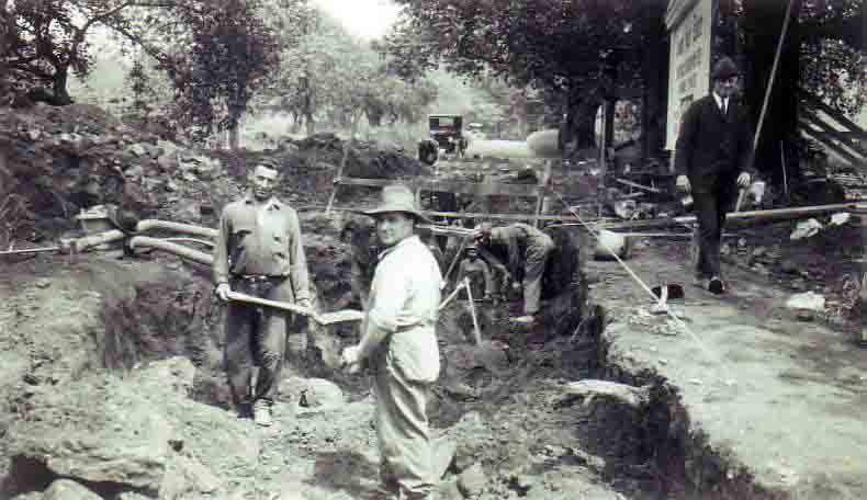 Allens Creek Plant 1920s (17)